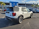 Used 2026 Honda Passport TRAILSPORT in JACKSONVILLE, FLORIDA (Photo 4)