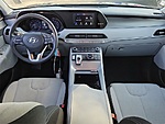 Used 2020 HYUNDAI PALISADE SE in JACKSONVILLE, FLORIDA (Photo 20)