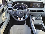 Used 2020 HYUNDAI PALISADE SE in JACKSONVILLE, FLORIDA (Photo 21)