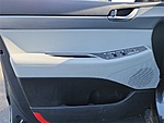 Used 2020 HYUNDAI PALISADE SE in JACKSONVILLE, FLORIDA (Photo 22)