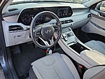 Used 2020 HYUNDAI PALISADE SE in JACKSONVILLE, FLORIDA (Photo 24)