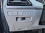 Used 2020 HYUNDAI PALISADE SE in JACKSONVILLE, FLORIDA (Photo 28)