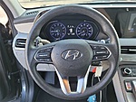 Used 2020 HYUNDAI PALISADE SE in JACKSONVILLE, FLORIDA (Photo 29)