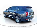 Used 2020 HYUNDAI PALISADE SE in JACKSONVILLE, FLORIDA (Photo 3)
