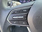Used 2020 HYUNDAI PALISADE SE in JACKSONVILLE, FLORIDA (Photo 30)