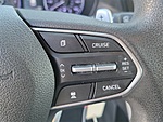 Used 2020 HYUNDAI PALISADE SE in JACKSONVILLE, FLORIDA (Photo 31)