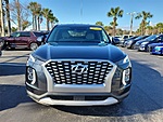 Used 2020 HYUNDAI PALISADE SE in JACKSONVILLE, FLORIDA (Photo 7)