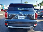 Used 2020 HYUNDAI PALISADE SE in JACKSONVILLE, FLORIDA (Photo 8)