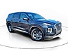 Used 2020 HYUNDAI PALISADE SE in JACKSONVILLE, FLORIDA