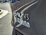 Used 2023 TOYOTA RAV4 LIMITED in JACKSONVILLE, FLORIDA (Photo 10)