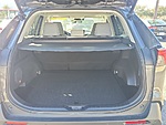 Used 2023 TOYOTA RAV4 LIMITED in JACKSONVILLE, FLORIDA (Photo 11)