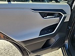 Used 2023 TOYOTA RAV4 LIMITED in JACKSONVILLE, FLORIDA (Photo 13)