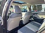 Used 2023 TOYOTA RAV4 LIMITED in JACKSONVILLE, FLORIDA (Photo 14)