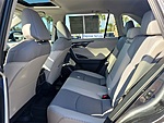 Used 2023 TOYOTA RAV4 LIMITED in JACKSONVILLE, FLORIDA (Photo 15)