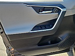 Used 2023 TOYOTA RAV4 LIMITED in JACKSONVILLE, FLORIDA (Photo 20)