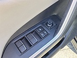 Used 2023 TOYOTA RAV4 LIMITED in JACKSONVILLE, FLORIDA (Photo 21)