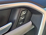 Used 2023 TOYOTA RAV4 LIMITED in JACKSONVILLE, FLORIDA (Photo 22)