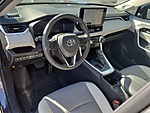 Used 2023 TOYOTA RAV4 LIMITED in JACKSONVILLE, FLORIDA (Photo 23)