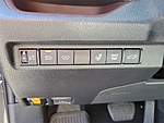 Used 2023 TOYOTA RAV4 LIMITED in JACKSONVILLE, FLORIDA (Photo 27)