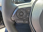 Used 2023 TOYOTA RAV4 LIMITED in JACKSONVILLE, FLORIDA (Photo 29)