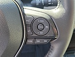 Used 2023 TOYOTA RAV4 LIMITED in JACKSONVILLE, FLORIDA (Photo 30)