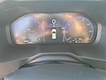 Used 2023 TOYOTA RAV4 LIMITED in JACKSONVILLE, FLORIDA (Photo 31)