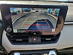 Used 2023 TOYOTA RAV4 LIMITED in JACKSONVILLE, FLORIDA (Photo 34)