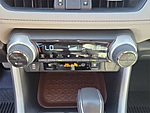 Used 2023 TOYOTA RAV4 LIMITED in JACKSONVILLE, FLORIDA (Photo 36)