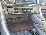 Used 2023 TOYOTA RAV4 LIMITED in JACKSONVILLE, FLORIDA (Photo 37)