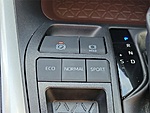 Used 2023 TOYOTA RAV4 LIMITED in JACKSONVILLE, FLORIDA (Photo 39)