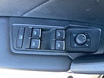 Used 2020 Volkswagen Tiguan 2.0T SEL PREMIUM R-LINE in JACKSONVILLE, FLORIDA (Photo 12)