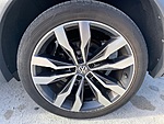 Used 2020 Volkswagen Tiguan 2.0T SEL PREMIUM R-LINE in JACKSONVILLE, FLORIDA (Photo 14)