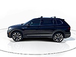 Used 2020 Volkswagen Tiguan 2.0T SEL PREMIUM R-LINE in JACKSONVILLE, FLORIDA (Photo 4)