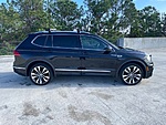 Used 2020 Volkswagen Tiguan 2.0T SEL PREMIUM R-LINE in JACKSONVILLE, FLORIDA (Photo 8)