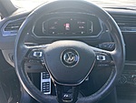 Used 2020 Volkswagen Tiguan 2.0T SEL PREMIUM R-LINE in JACKSONVILLE, FLORIDA (Photo 9)