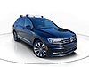 Used 2020 Volkswagen Tiguan 2.0T SEL PREMIUM R-LINE in JACKSONVILLE, FLORIDA