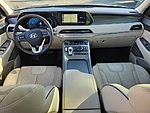 Used 2020 HYUNDAI PALISADE LIMITED in JACKSONVILLE, FLORIDA (Photo 20)