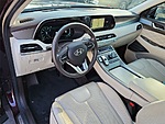 Used 2020 HYUNDAI PALISADE LIMITED in JACKSONVILLE, FLORIDA (Photo 25)