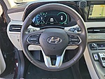 Used 2020 HYUNDAI PALISADE LIMITED in JACKSONVILLE, FLORIDA (Photo 30)