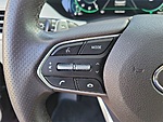 Used 2020 HYUNDAI PALISADE LIMITED in JACKSONVILLE, FLORIDA (Photo 31)