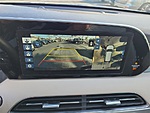 Used 2020 HYUNDAI PALISADE LIMITED in JACKSONVILLE, FLORIDA (Photo 36)