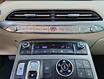 Used 2020 HYUNDAI PALISADE LIMITED in JACKSONVILLE, FLORIDA (Photo 38)