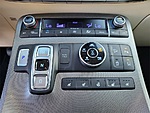 Used 2020 HYUNDAI PALISADE LIMITED in JACKSONVILLE, FLORIDA (Photo 39)