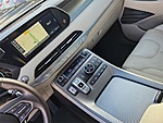 Used 2020 HYUNDAI PALISADE LIMITED in JACKSONVILLE, FLORIDA (Photo 41)