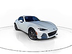 Used 2019 MAZDA MIATA GRAND TOURING in JACKSONVILLE, FLORIDA (Photo 1)