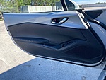 Used 2019 MAZDA MIATA GRAND TOURING in JACKSONVILLE, FLORIDA (Photo 11)