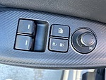 Used 2019 MAZDA MIATA GRAND TOURING in JACKSONVILLE, FLORIDA (Photo 12)