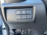 Used 2019 MAZDA MIATA GRAND TOURING in JACKSONVILLE, FLORIDA (Photo 13)