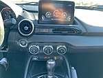 Used 2019 MAZDA MIATA GRAND TOURING in JACKSONVILLE, FLORIDA (Photo 14)