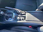 Used 2019 MAZDA MIATA GRAND TOURING in JACKSONVILLE, FLORIDA (Photo 15)